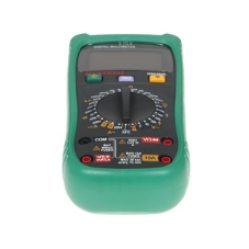 Измеритель емкости и индуктивности MASTECH MS8360E 13-2028