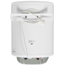 Водонагреватель De Luxe 3W30V2