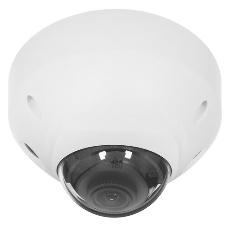 Камера видеонаблюдения Hikvision DS-2CD2527G2-LS(4мм)(C) 4-4мм
