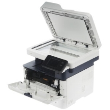 Фотобарабан Xerox B205/B210/B215 (10К) (channels)