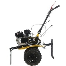 Сельскохозяйственная машина Huter GMC-7.5(M)