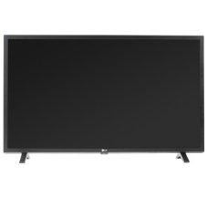 Телевизор LG 32