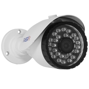 Камера видеонаблюдения TRASSIR TR-D2B5 v2 2.8