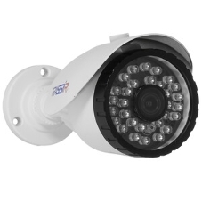 Камера видеонаблюдения TRASSIR TR-D2B5 v2 2.8