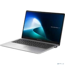 Ноутбук Asus ExpertBook P1 P1503CVA-I58512BDD/15.6