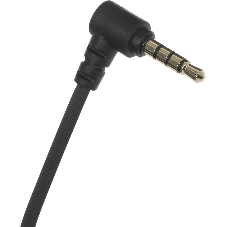 Гарнитура Razer Kraken X Lite чёрный, проводная, 3.5 мм
