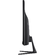Моноблок Acer Aspire C24B-GKRK 23.8