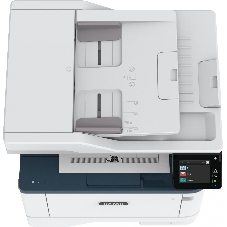 МФУ лазерное Xerox B305 (B305V_DNI), A4, ч/б, печ. до 38 стр/мин., скан. до 46 стр/мин. (ч/б) 20 стр/мин. (цвет), 600x600dpi, USB, RJ-45, Wi-Fi