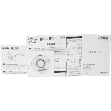 МФУ струйное Epson L3256 (C11CJ67407/C11CJ67414/C11CJ67421/C11CJ67519/C11CJ67504/C11CJ67524/C11CJ67516), A4 цветное, печ. до 10 стр/мин. (ч/б) до 5 стр/мин. (цвет), 1440 x 5760 dpi (печать) 1200x2400dpi (скан.), USB, Wi-Fi