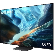 Телевизор Samsung 55