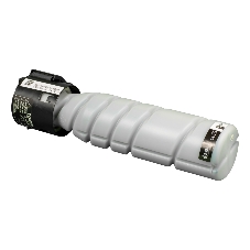 Тонер-туба Sakura KMTN-116 (A1UC050) для Konica Minolta, черный, 11000 к.
