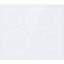 Электрическая варочная панель Gorenje ECT643SYW