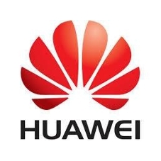 Кабель PATCH MPO/PC-MPO/PC OM3 30M FMMM03001 HUAWEI