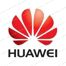 Кабель PATCH MPO/PC-MPO/PC OM3 30M FMMM03001 HUAWEI