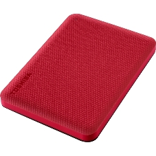 Внешний HDD 2.5