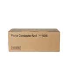 Фотобарабан Ricoh PHOTO CONDUCTOR UNIT TYPE 1515 (411844), 45000 отп., для Aficio 1515/1515PS/1515F/1515MF/MP161/161L/161LN/161F/161SPF/171/171F/171SPF