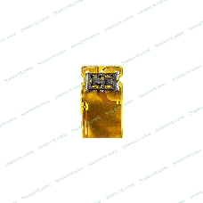 Аккумулятор CameronSino CS-ERE400SL LIS1574ERPC для Sony Xperia E4 Dual 3.8V, 2300mAh, 8.74Wh