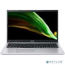 Ноутбук Acer Aspire 3 A315-58 NX.ADDEM.00E Silver 15.6