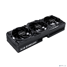 Видеокарта Palit NVIDIA GeForce RTX 5070 Ti GamingPro 16Gb PCI-E 256bit GDDR7 2295/30000 HDMIx1 DPx3 HDCP Ret