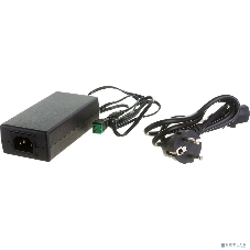 Блок питания Falcon Eye FE-12/50