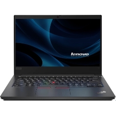 Ноутбук Lenovo ThinkPad E14 G5 14