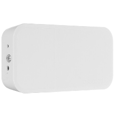 Медиаконвертер MikroTik RBFTC11 Fiber to Copper Converter in Outdoor enclosure, poe injector, power supply