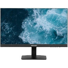 Монитор Hikvision DS-D5222F2-1V1S (21.5