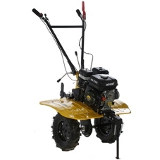 Сельскохозяйственная машина Huter GMC-7.5(M)