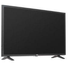 Телевизор LG 32