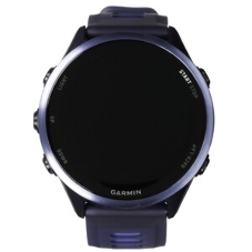 Умные часы Garmin Forerunner 970, 1.4