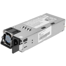 Блок питания серверный Gospower G1358-2000WNAA CRPS 2000W Redundant module (ШВГ= 73.5x39x185мм), 80 PLUS Titanium, Input 90-264Vac or HVDC (180-300V), OEM