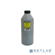 Расходные материалы Hi-Black Тонер Canon iR 1018/1020/1022/1024 (Hi-Black) C-EXV18, 465 г,банка