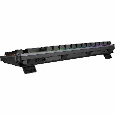 Клавиатура ASUS M701 ROG AZOTH/NXSW/RU /KB,ROG NX MECHANICA