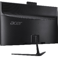 Моноблок Acer Aspire C24B-GKRK 23.8