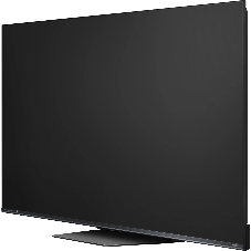 Телевизор Hisense 55