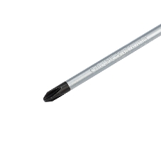 Отвертка крестовая Rexant PH 2х150 мм, двухкомпонентная рукоятка
