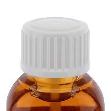 Флюс для пайки Rexant, ЛТИ-120, 30 мл, с кисточкой, флакон, блистер