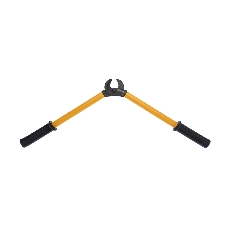Кабелерез Rexant Ø до 25 мм (RN-150G)