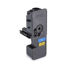 Картридж лазерный Kyocera TK-5230C (1T02R9CNL0) голубой для P5021cdn/cdw, P5026cdn/cdw, M5521cdn/cdw, M5526cdn/cdw 2200 стр.