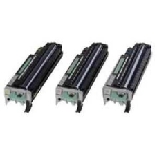 Фотобарабан Ricoh SP 4500 для SP 4510DN SP410SF. черный. 20000 страниц.