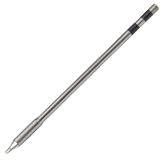 Жало для паяльника Quick TSS02-1.6D Жало для паяльника Quick TSS02-1.6D