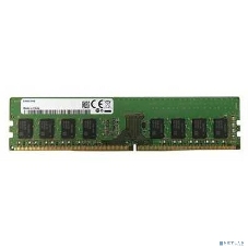 Оперативная память Samsung, DDR4, 8GB (1x8GB), 3200MHz, CL21, DIMM, OEM