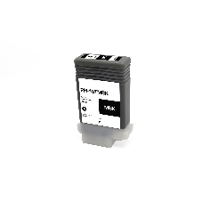 Картридж струйный NVPrint PFI-107MBK (NV-6704B001) Matte Black для Canon imagePROGRAF iPF670/680/770 (130 мл)