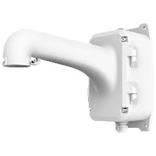 Кронштейн Hikvision DS-1604ZJ-box