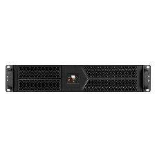 Серверный корпус ExeGate Pro 2U650-05 (RM 19