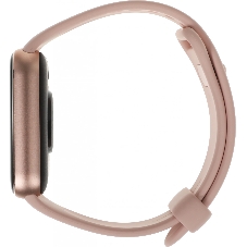 Фитнес-браслет Xiaomi Smart Band 9 Pro M2402B1, 1.62