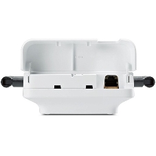 IP-DECT базовая станция Gigaset N870E IP PRO