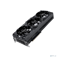 Видеокарта Palit NVIDIA GeForce RTX 5070 Ti GamingPro 16Gb PCI-E 256bit GDDR7 2295/30000 HDMIx1 DPx3 HDCP Ret