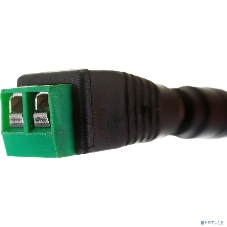 Блок питания Falcon Eye FE-12/50