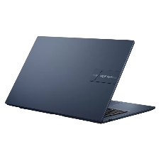 Ноутбук ASUS VivoBook X1504VA-BQ4163 90NB13Y1-M02H00 Blue 15.6